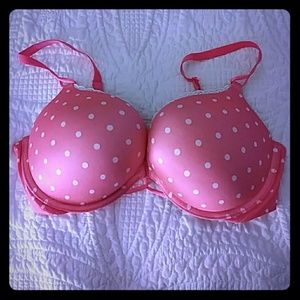Victoia Secret Bra